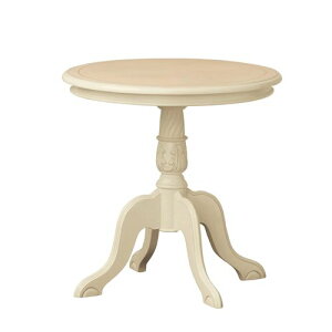 AeB[N RV[Y Lr@NVI@yizR e[u zCg TChe[uyszykCEEzsiz