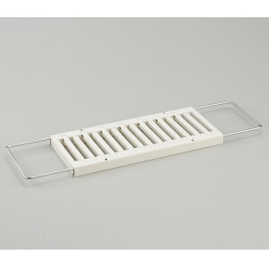 LW KMR-W zCg Lb`؂胉bN Lk^Cv