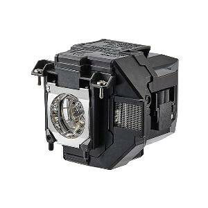 �G�v�\��(EPSON) ELPLP97 �����p�����v