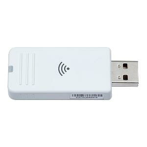 Gv\ EPSON ELPAP11 LANjbg ELPAP11