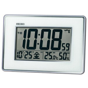 ZCR[ SEIKO SQ443S(F^bNh) dgfW^v xEx\t SQ443S