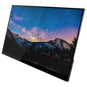 j[N UNIQ UQ-PM15FHD 15.6^Ch veEXj^[ UQPM15FHD