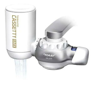  TORAY MK309SMX ֌^򐅊ugr[mv^Cv MK309SMX