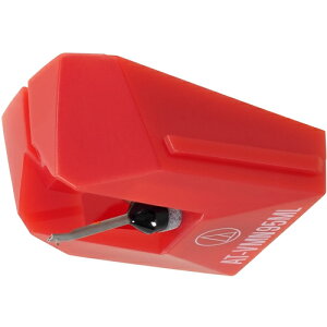I[fBIeNjJ(audio-technica) AT-VMN95ML VM^(fA[rO}Olbg) XeIJ[gbW bh j