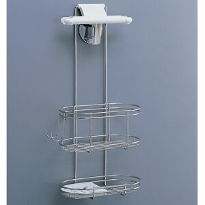 LW FH-316 XeX XeX V[bN 2i