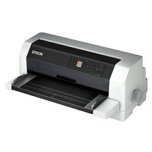 Gv\ EPSON VP-F4400 hbgCpNgv^[ VPF4400