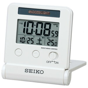 ZCR[(SEIKO) SQ772W(p[h) dgڊo܂v