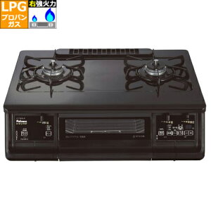 yۏؕtzp} Paloma IC-73KWA-R vpKXp KXe[u EΗ IC73KWAR