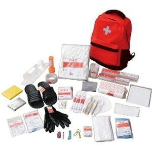 RP(YAMAZEN) YBG-30R bh bNZbg hЃobO 30_ ꎟp