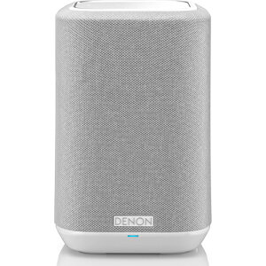 DENON fm DENON HOME 150 zCg DENONHOME150W