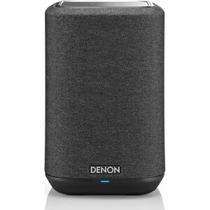 DENON fm DENON HOME 150(ubN) DENONHOME150K