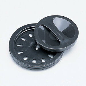 LW SP-204 ubN r ӂ peSE~Zbg