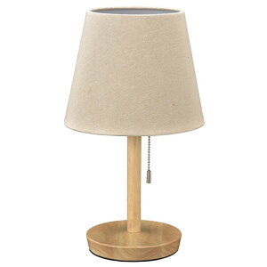 I[d@(OHM) TT-YN26MAW-NA i` e[uX^h ؐ 06-3809