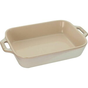 XgEu(staub) re[WJ[ N^M[fBbV20cm AC{[ O^M