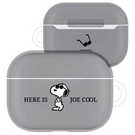 楽天市場 Airpods Pro ケース スヌーピーの通販