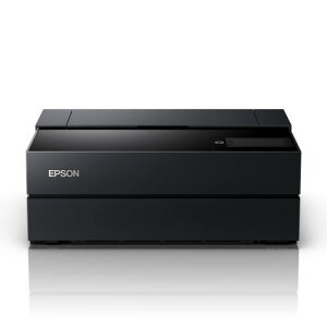 Gv\ EPSON Epson ProSelection SC-PX1V CNWFbgv^[ A3mrΉ SCPX1V
