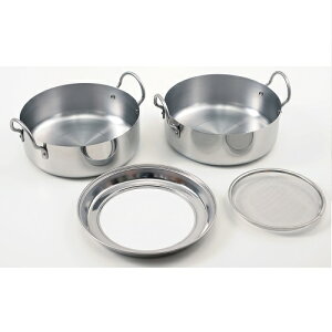 A[lXg ꏊȂ  E ^[ 20cm VՂ 76940