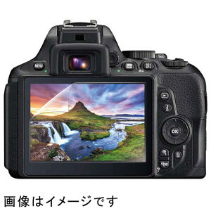 �G���R��(ELECOM) DFL-H3043PGHD �f�W�^���J�����p�t���ی�t�B���� �����׏Ռ��z��������AR
