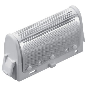 pi\jbN(Panasonic) ES9797 lbgnp ֐n On