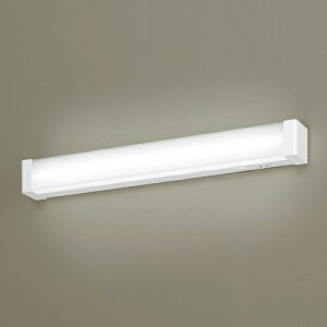 pi\jbN Panasonic HH-SF0046N LED F HHSF0046N