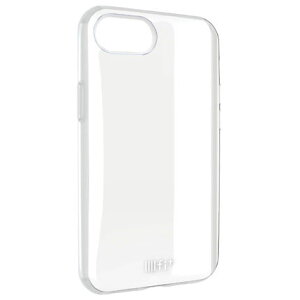 Iiiifit Iphone8の通販 価格比較 価格 Com Iiiifit Iphone8の通販 価格比較 価格 Com