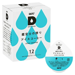 UCC DPCC002 UCChbv|bhpJvZ Ӓm̌ւACXR[q[ 12t