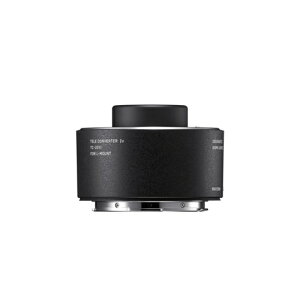 VO} SIGMA TELE CONVERTER TC-2011 L}EgpeRo[^[ TELECONVERTE