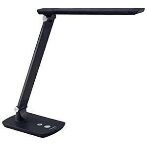 pi\jbN Panasonic SQ-LD320-KiubNdj LEDfXNX^h ܂ {[t SQLD320K