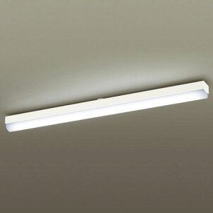 yۏؕtzpi\jbN Panasonic HH-SF0051N LEDLb`x[XCg ^Cv F5000K R HHSF0051N