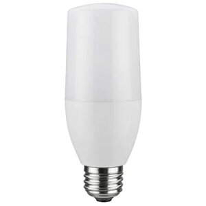 東芝(TOSHIBA) LDT11N-G/S/V1 昼白色 LED電球 一般電球型 E26口金 80W形相当 1400lm