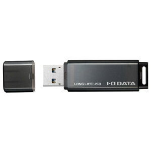 IODATA(ACEI[Ef[^) EU3-HR8GK USB 3.2 Gen 1 USB 3.0 Ή @lUSB[ 8GB