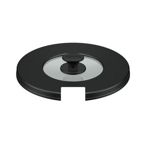 T[X(THERMOS) KLB-001-BK(ubN) ̂Ƃpt^