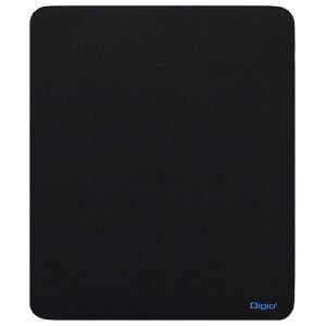 iJoV MUP-926BK ubN }EXpbh