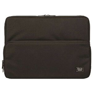 �i�J�o���V SZC-FC151907BK �u���b�N 15�C���`�ėpPC�C���i�[�o�b�O