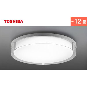  TOSHIBA NLEH12022A-LC LEDV[OCg TCh EF `12 Rt NLEH12022ALC