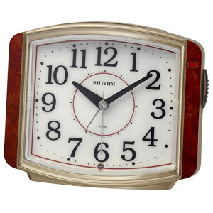 RHYTHM(Y) 8RE644SR23 ؖڎd  NI[cڊo܂v