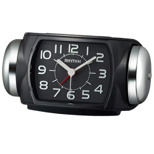 RHYTHM(Y) 8RA647SR02  NI[cڊo܂v