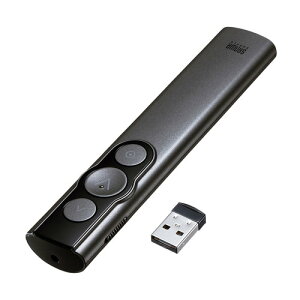 TTvC LP-RF115GM p[|C^[