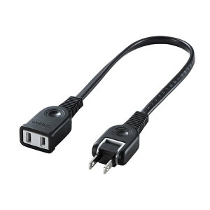 TTvC TAP-EX21003BK ubN dR[h 0.3m TAPEX21003BK