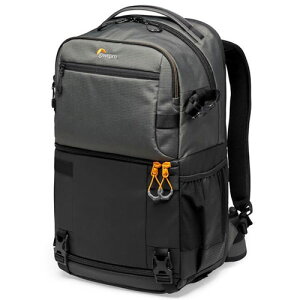 [v Lowepro LP37331-PWW O[ t@XgpbN BP250AW III obNpbN LP37331PWW