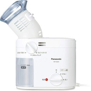 y5Nۏؕtzpi\jbN Panasonic EW-KA65-W zCg X`[z 43°CX`[ EWKA65W