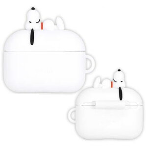 Airpods Pro ケース 携帯電話アクセサリの通販 価格比較 価格 Com Airpods Pro ケース 携帯電話アクセサリの通販 価格比較 価格 Com