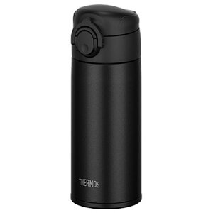 T[X(THERMOS) JOK-350-BK(ubN) ^fMP[^C}O 0.35L