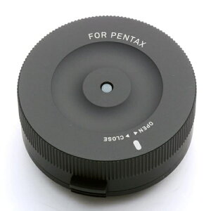 �V�O�}(SIGMA) UD-01-PA USB DOCK �y���^�b�N�X�p