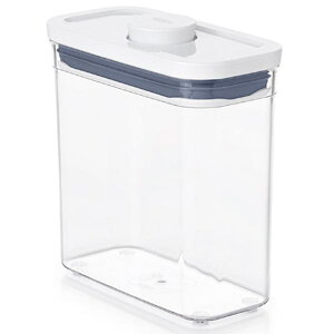 OXO(IN\[) |bvRei XN^O V[g 1.1L