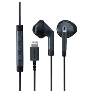 GR(ELECOM) EHP-LF10IMABK ubN XeIwbhz Lighting 13.6mmhCo }CNt