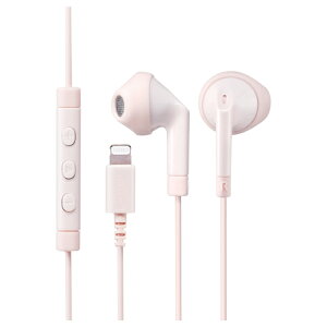 GR(ELECOM) EHP-LF10IMAPN sN XeIwbhz Lighting 13.6mmhCo }CNt