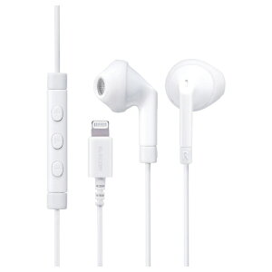 GR(ELECOM) EHP-LF10IMAWH zCg XeIwbhz Lighting 13.6mmhCo }CNt