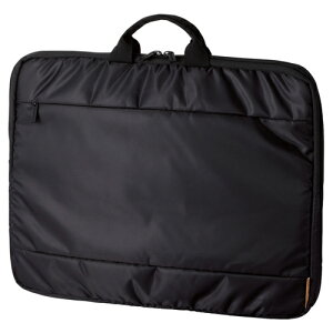 GR(ELECOM) BM-IBH15BK ubN nhtCi[obO 15.6C`p