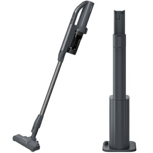 yۏؕtzpi\jbN(Panasonic) MC-NX500K-A Xg[u[ Zp[g^R[hXXeBbN|@ N[hbN W ZT[ {